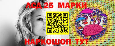 мефедрон Апрелевка