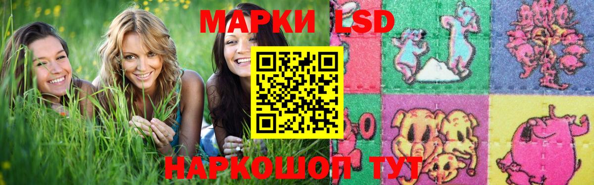 Владикавказ  LSD-25 экстази кислота  Вход с VPN  MEGA сайт  LSD-25 экстази ecstasy 